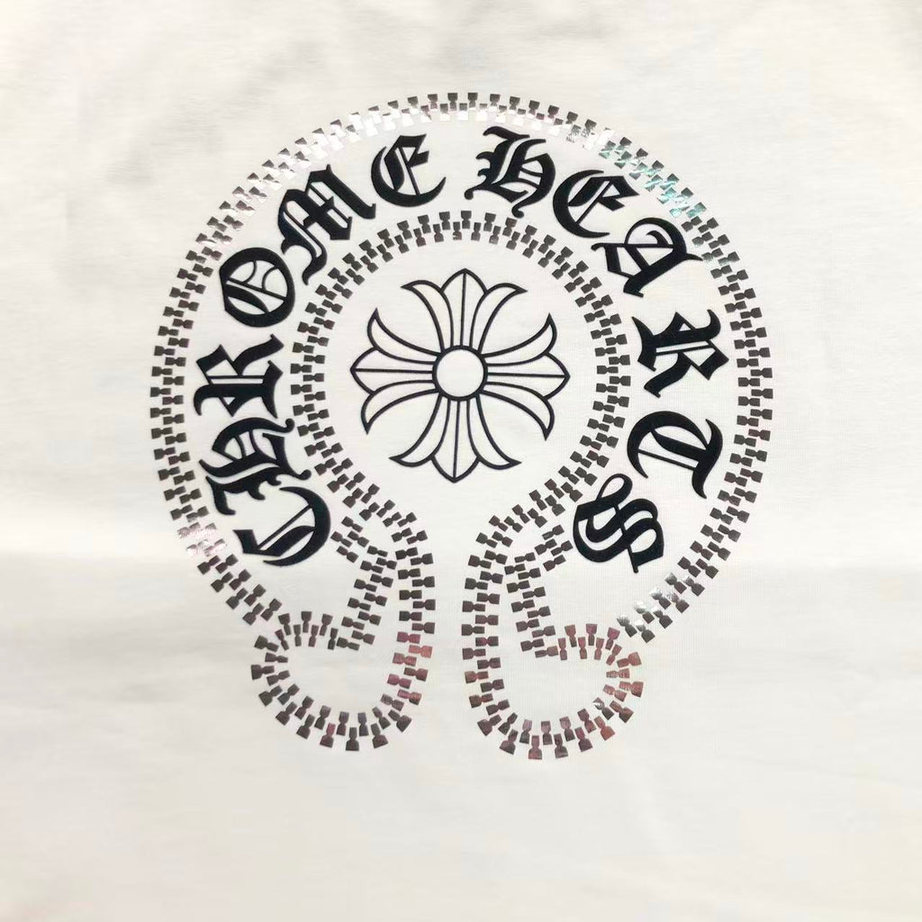 Cross Tshirt