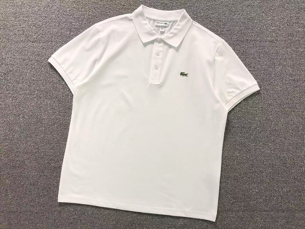 Classic Polo