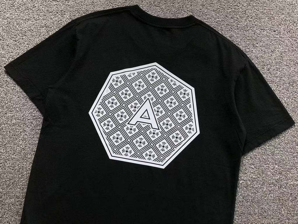 Cross Tshirt