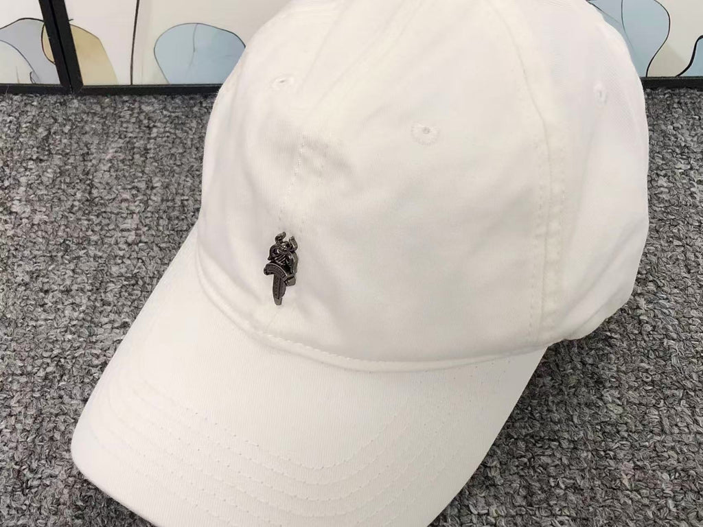 Cross Cap