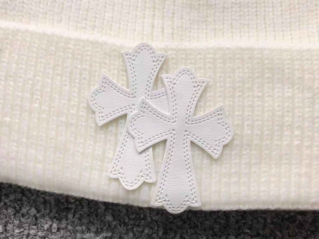 Cross Cap