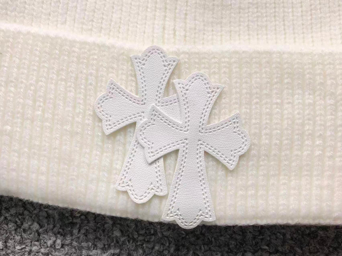Cross Cap