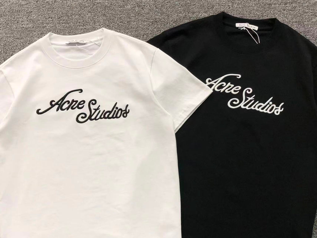 AcneStdios Tshirt