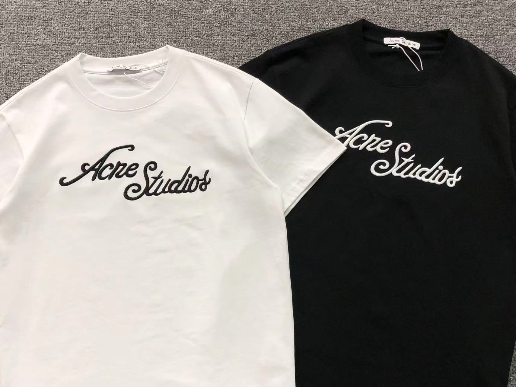 AcneStdios Tshirt