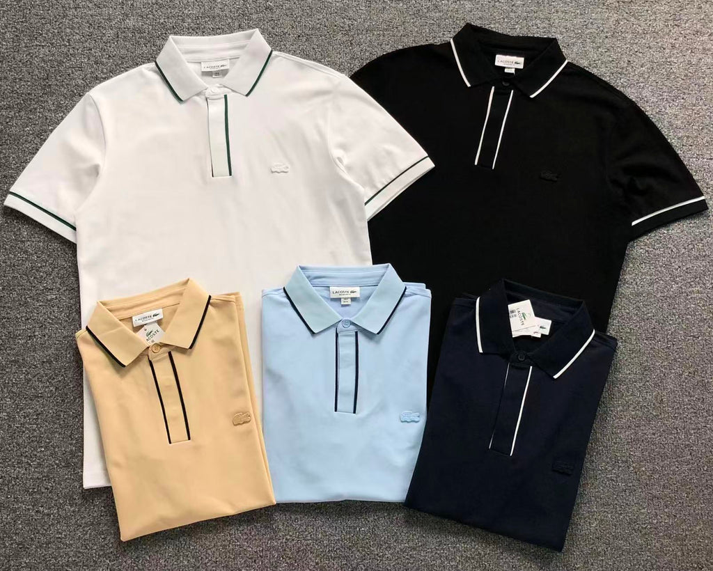 Classic Polo