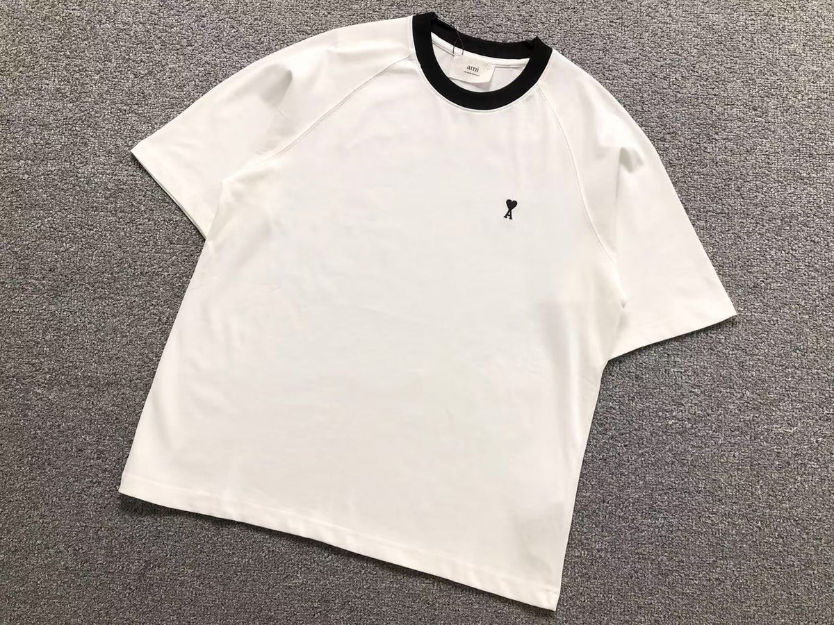 Am1 Tshirt