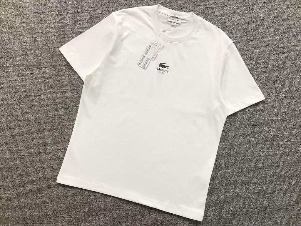 Classic Tshirt