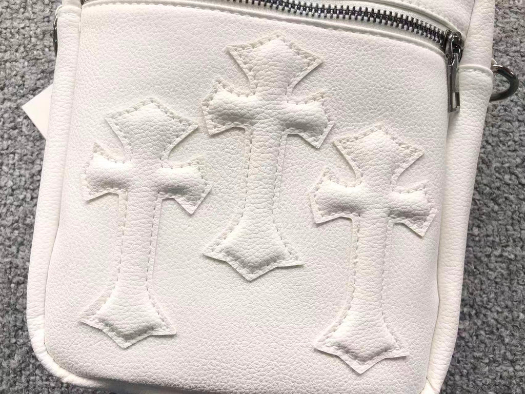 Cross Bag