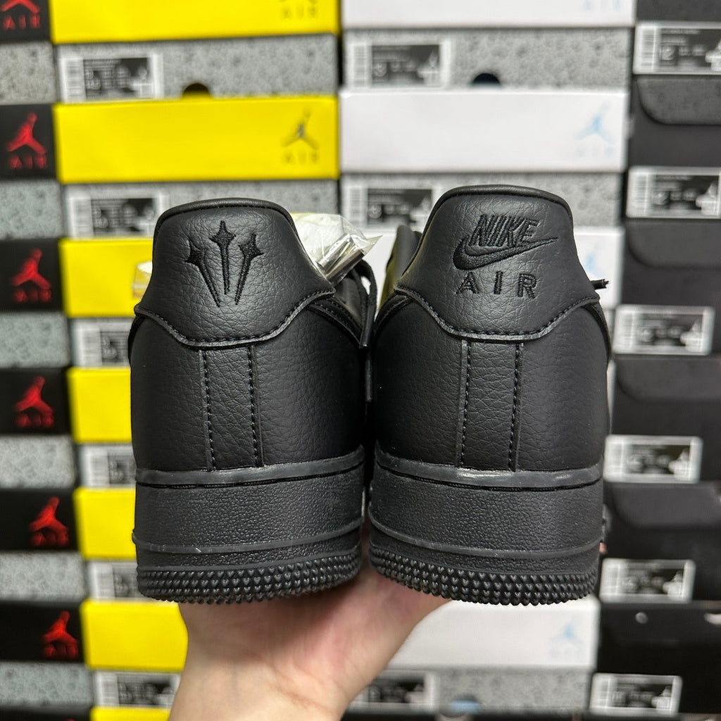 Air Force 1