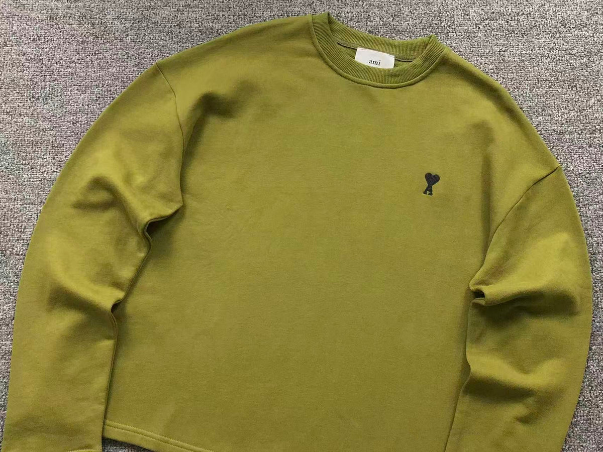 Am1 Longsleeve