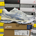 Gel Kayano 14