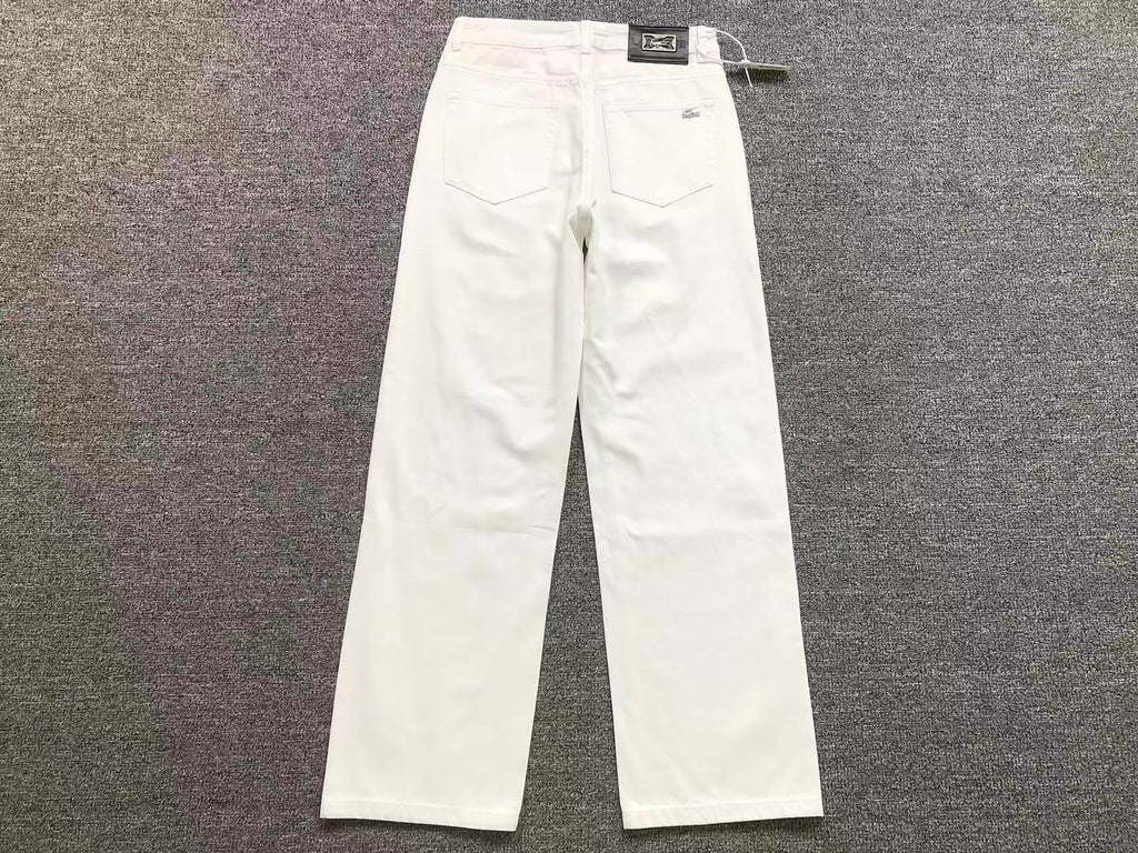 Classic Pants