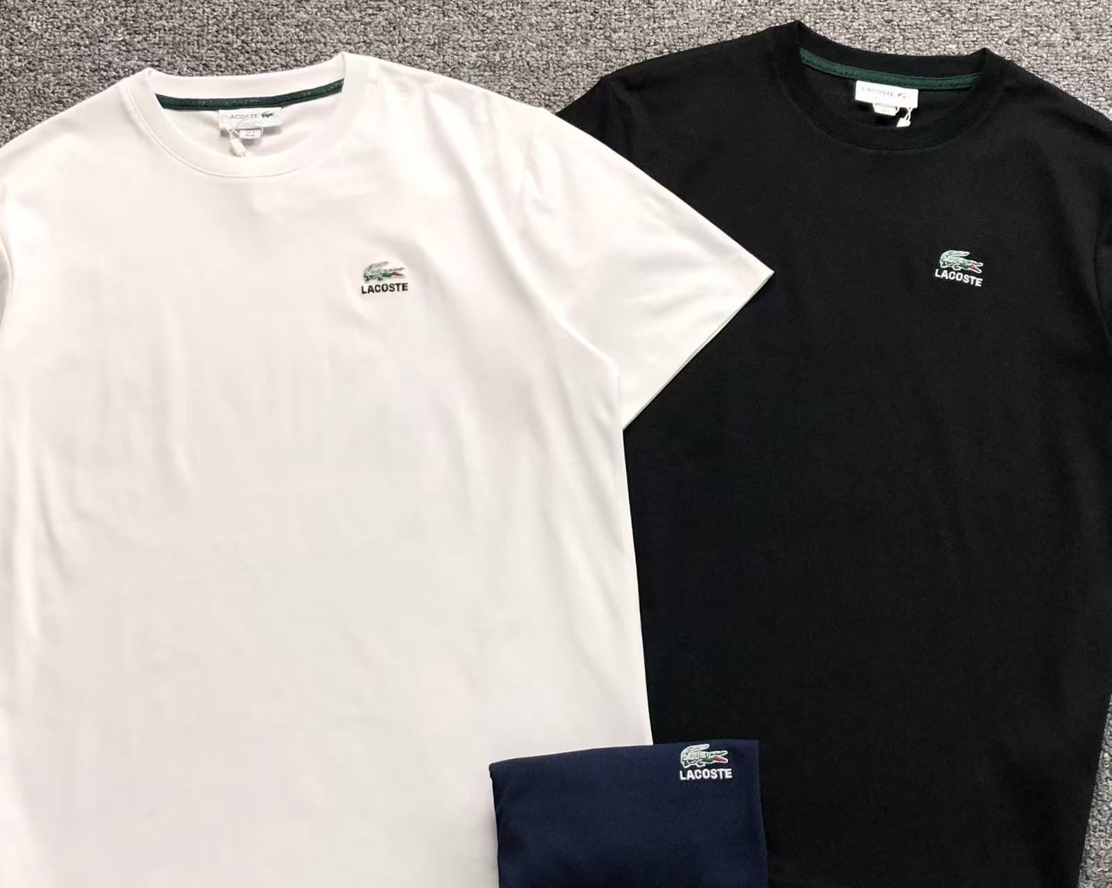 Classic Tshirt