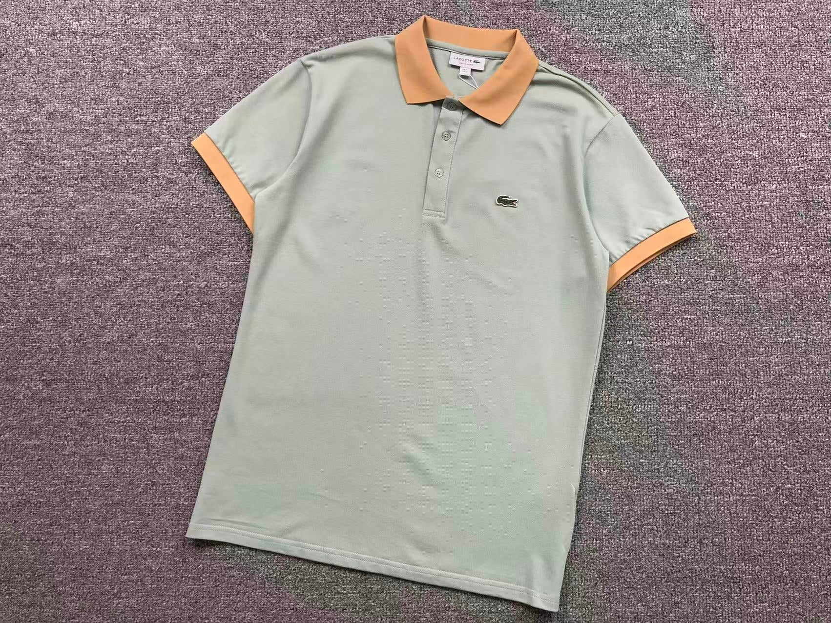 Classic Polo
