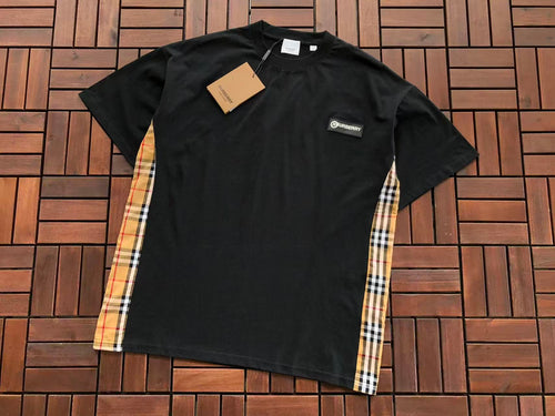 BB Shirt