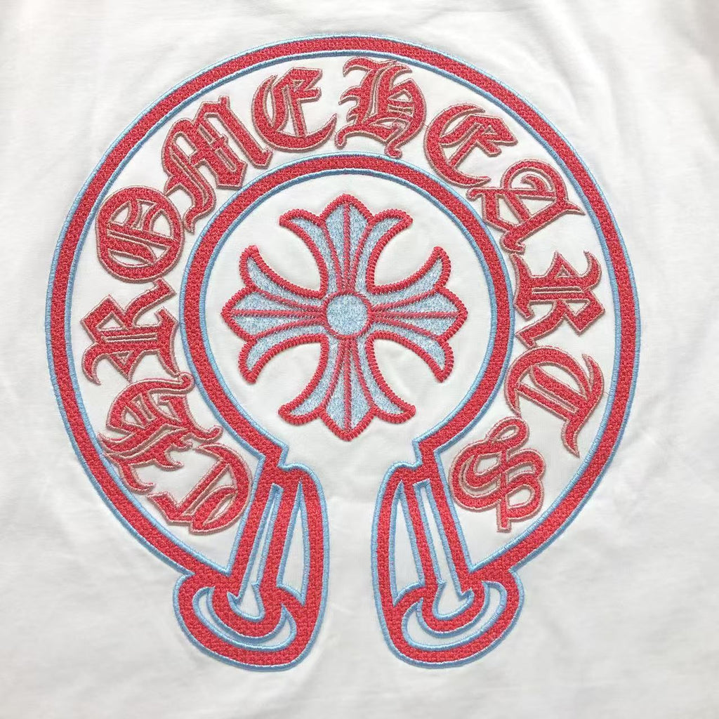 Cross Tshirt