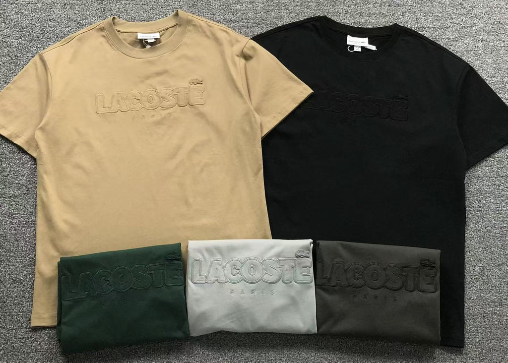 Classic Tshirt