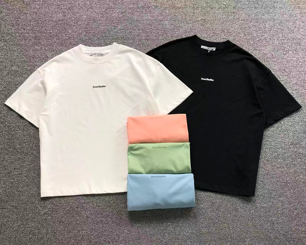 AcneStdios Tshirt