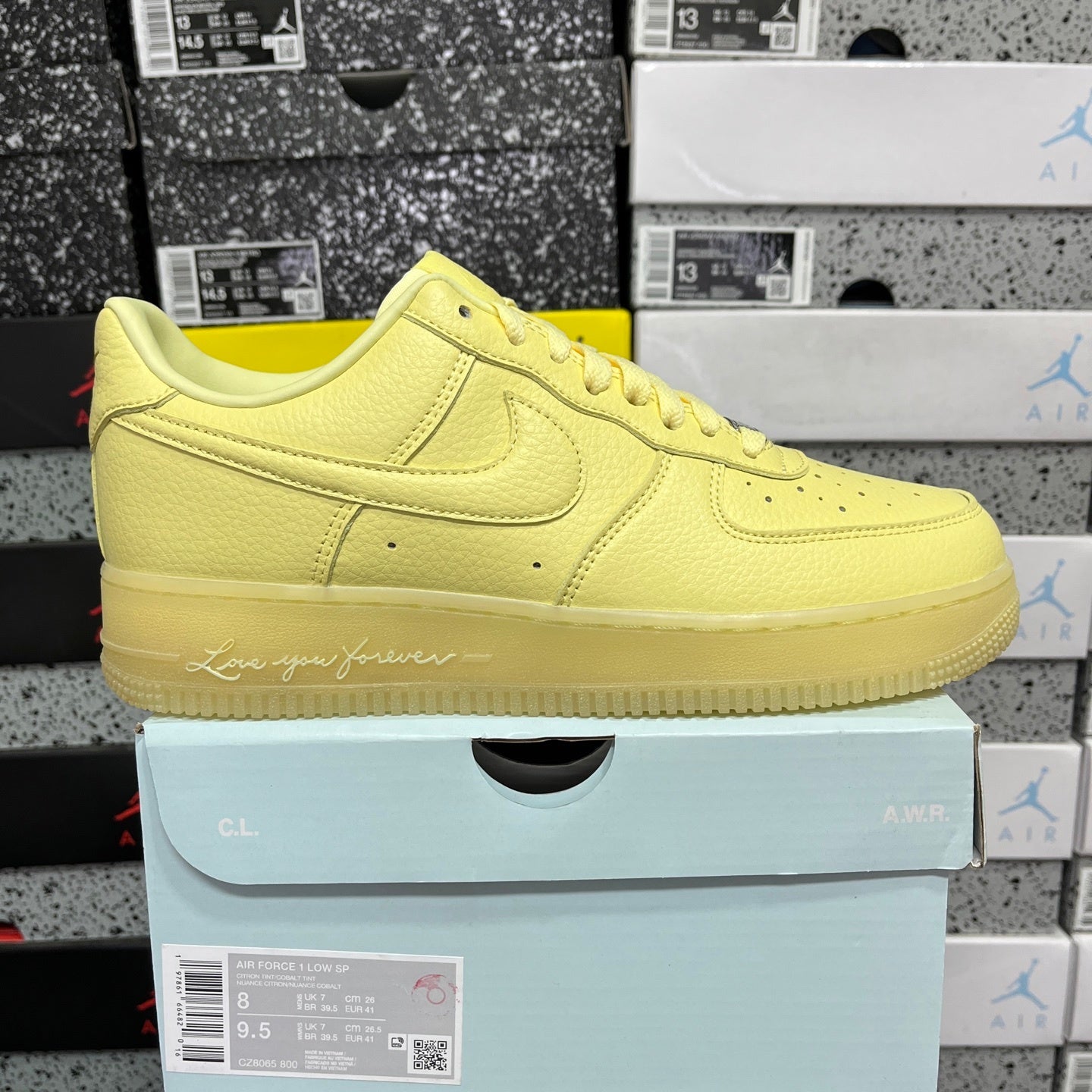 Air Force 1
