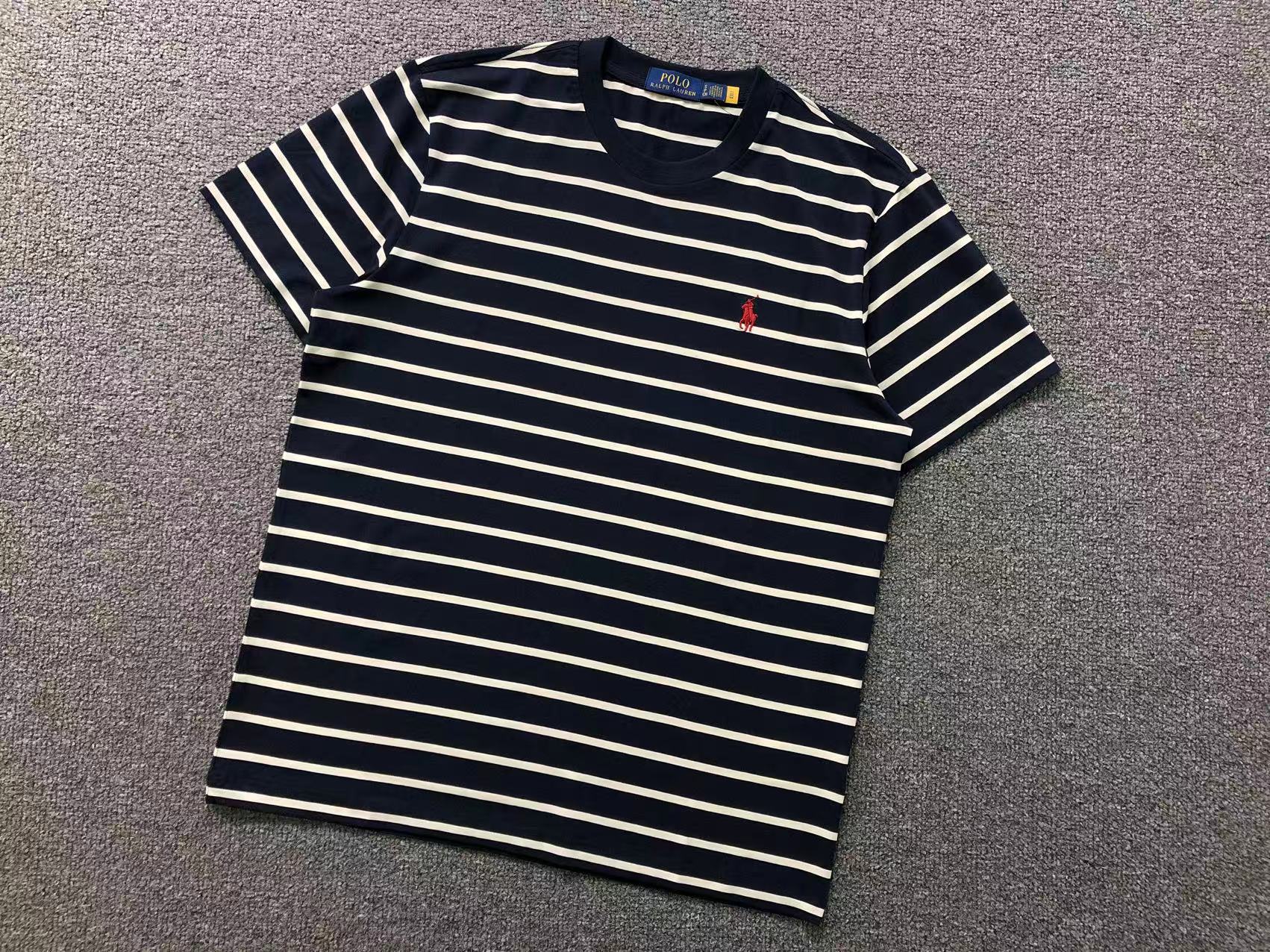 Ralph Lauren Tshirt