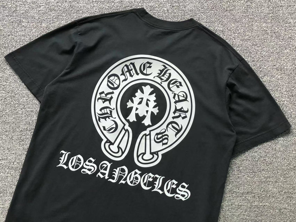 Cross Tshirt
