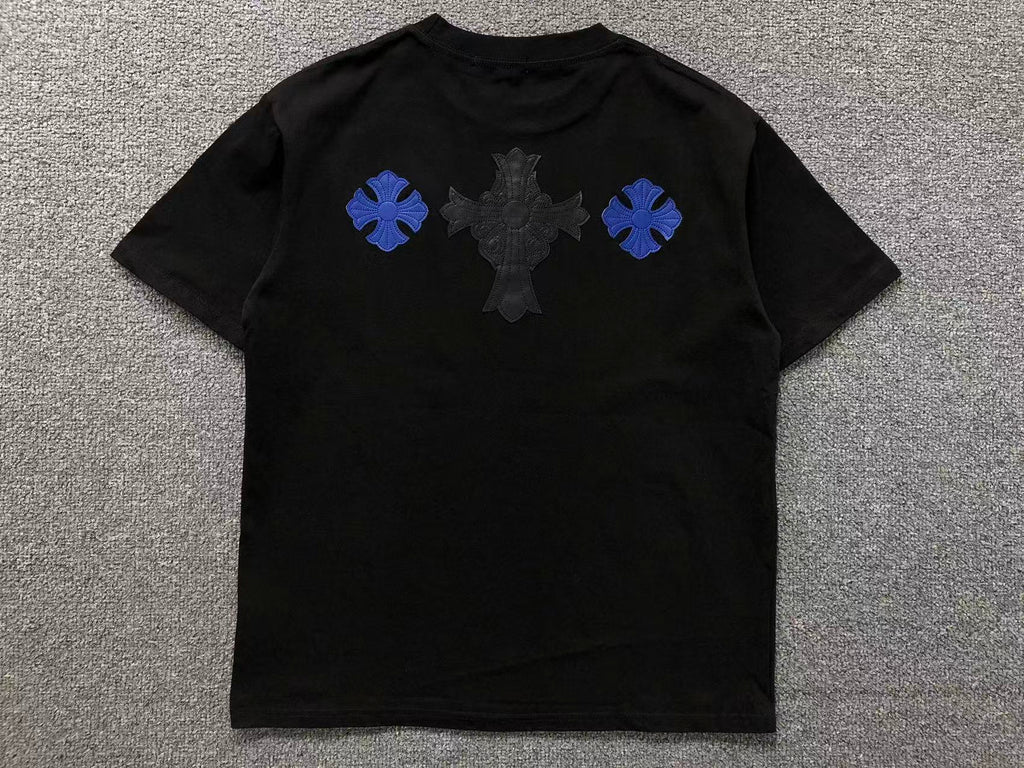 Cross Tshirt