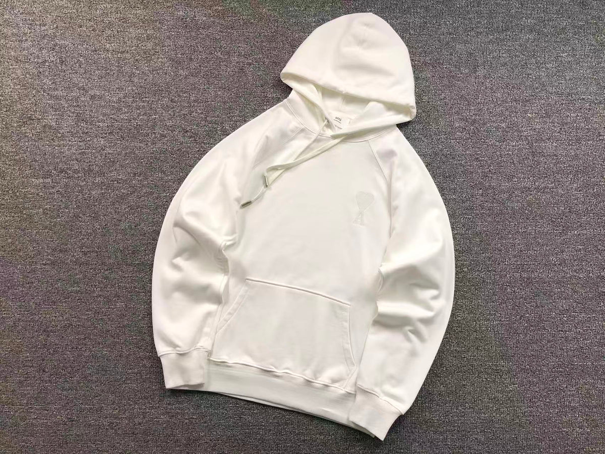 Am1 Hoodie