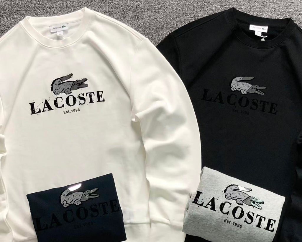 Classic Hoodie