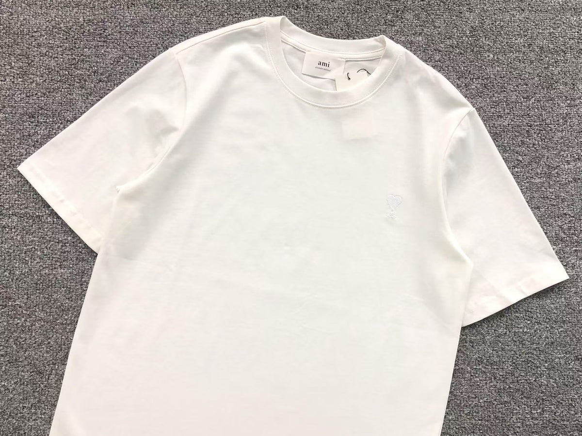 Am1 Tshirt