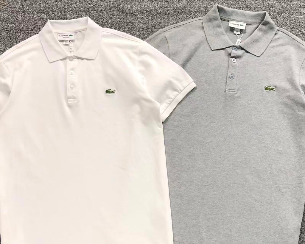 Classic Polo