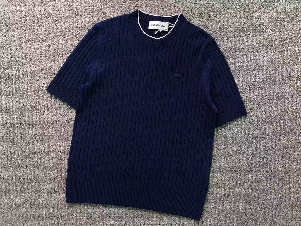 Classic Tshirt Female