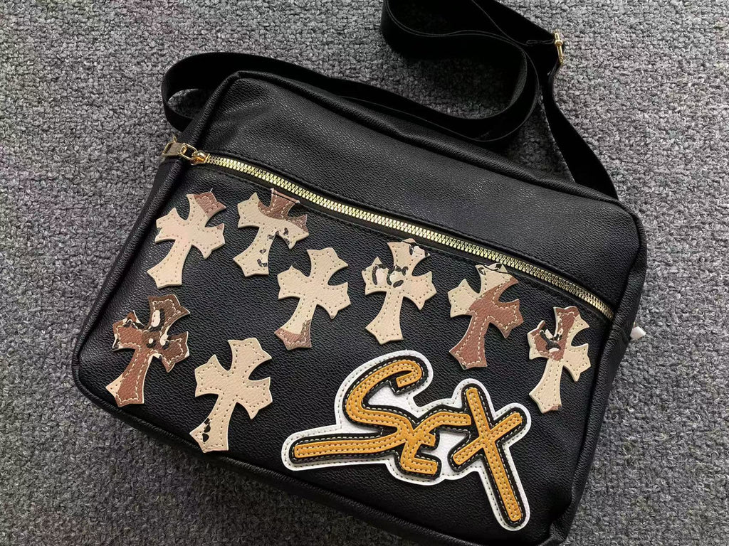 Cross Bag