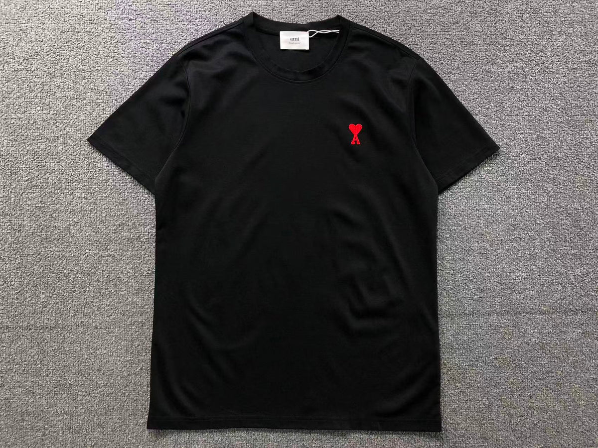 Am1 Tshirt