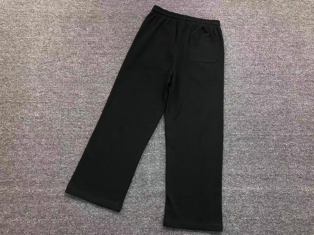 Cross Pants