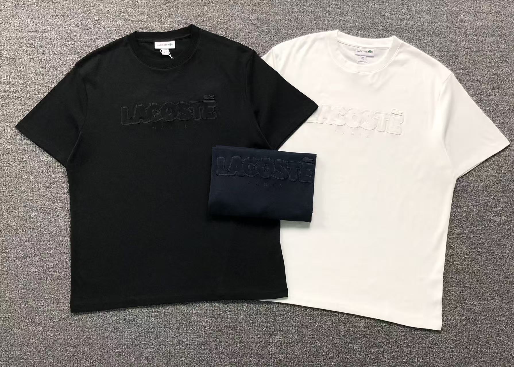 Classic Tshirt