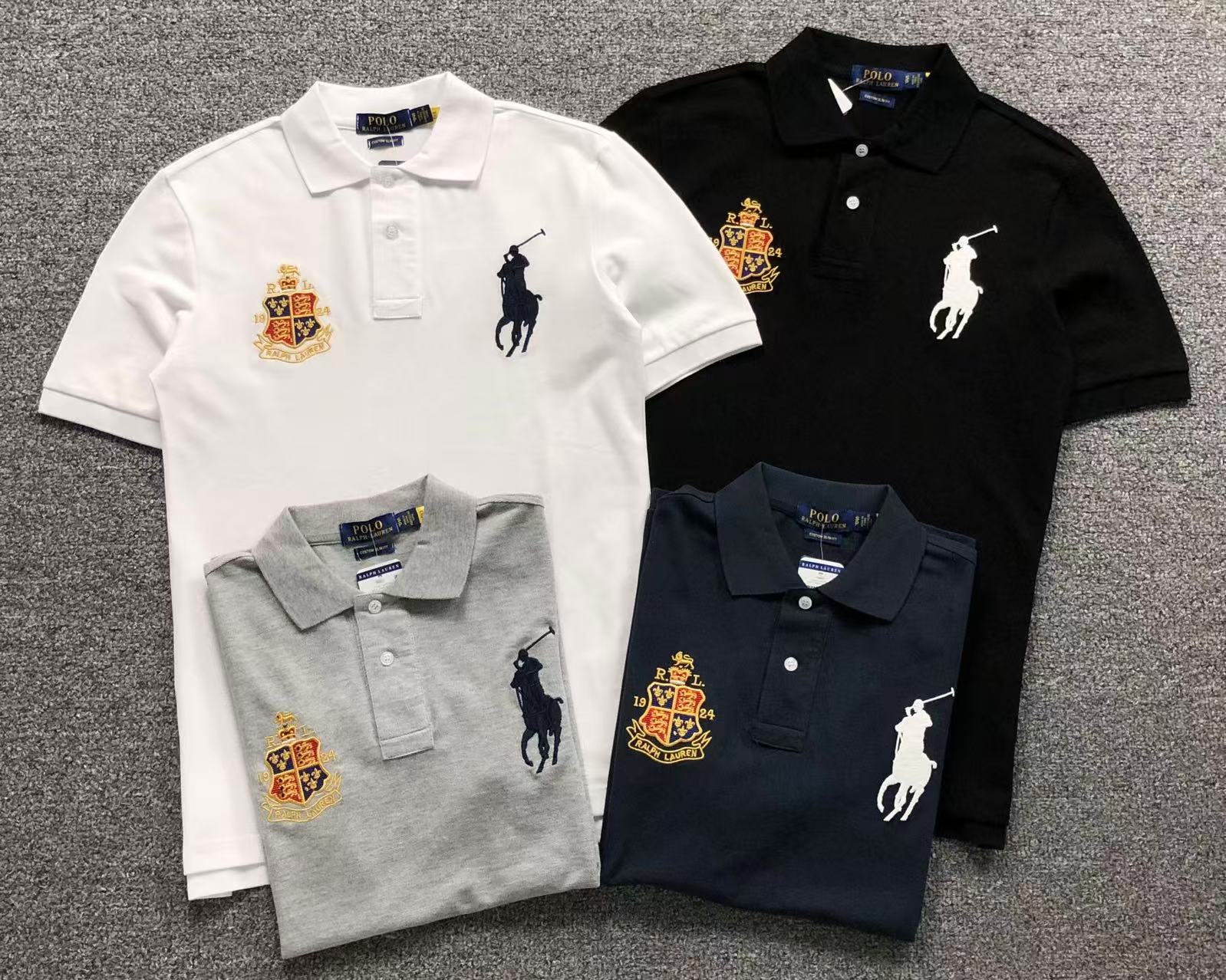 Ralph Lauren Polo