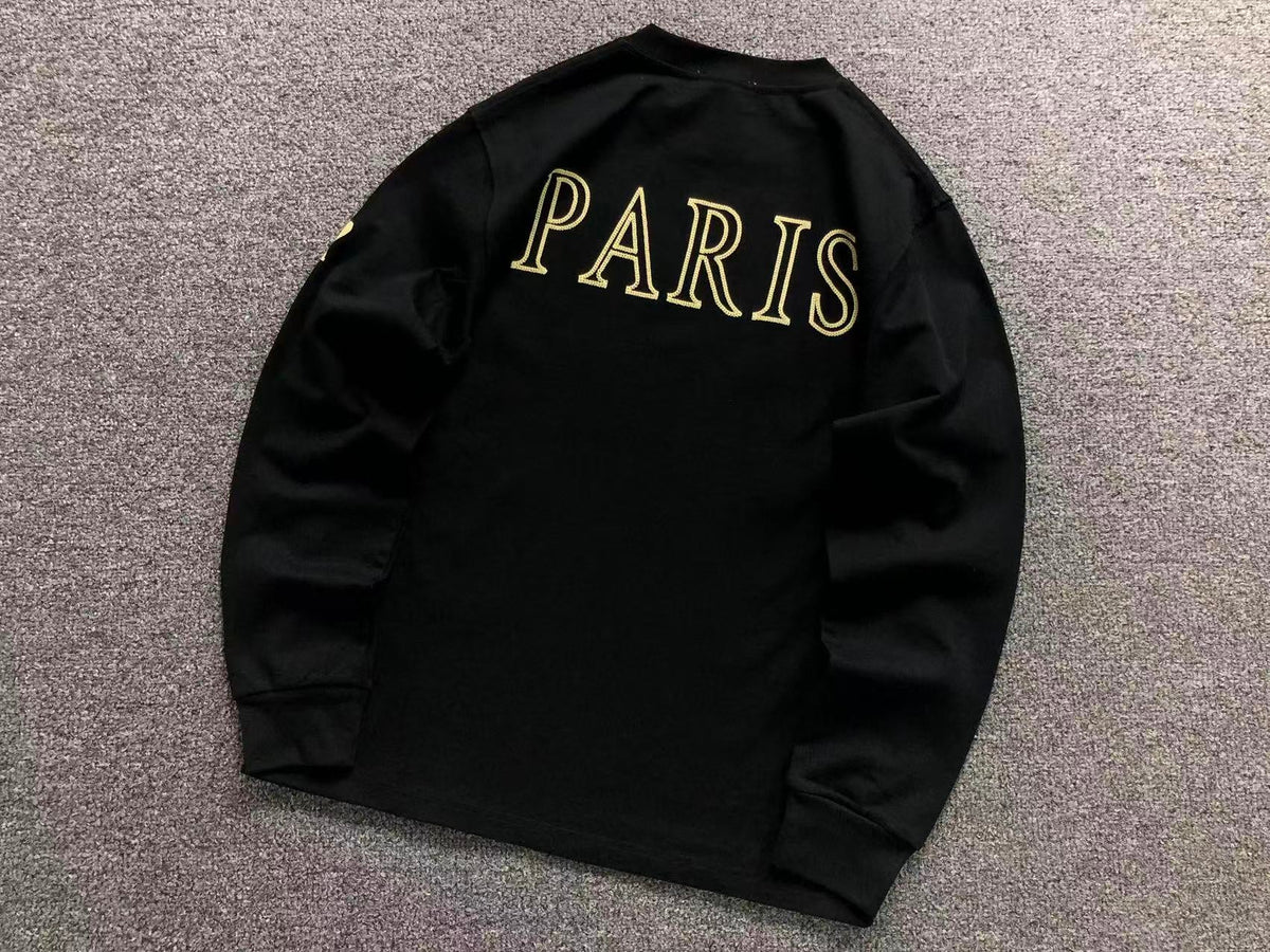 Am1 Longsleeve