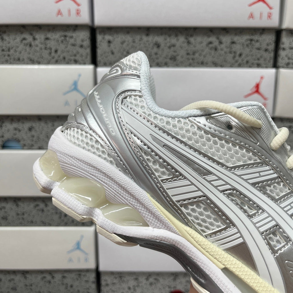 Gel Kayano 14