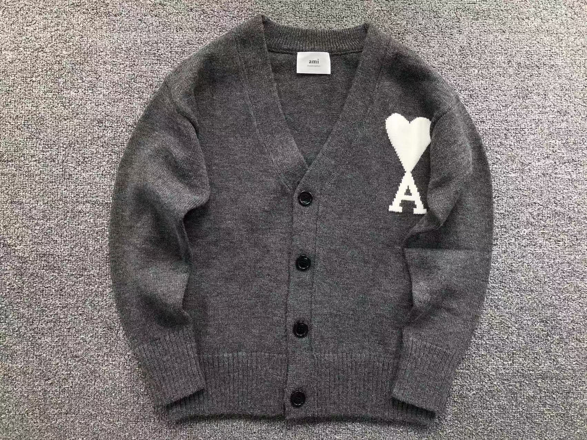 Am1 Sweater