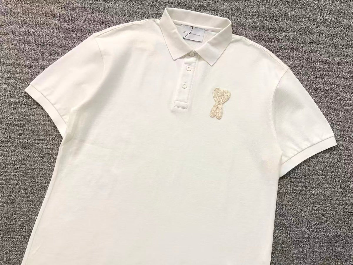 Am1 Polo