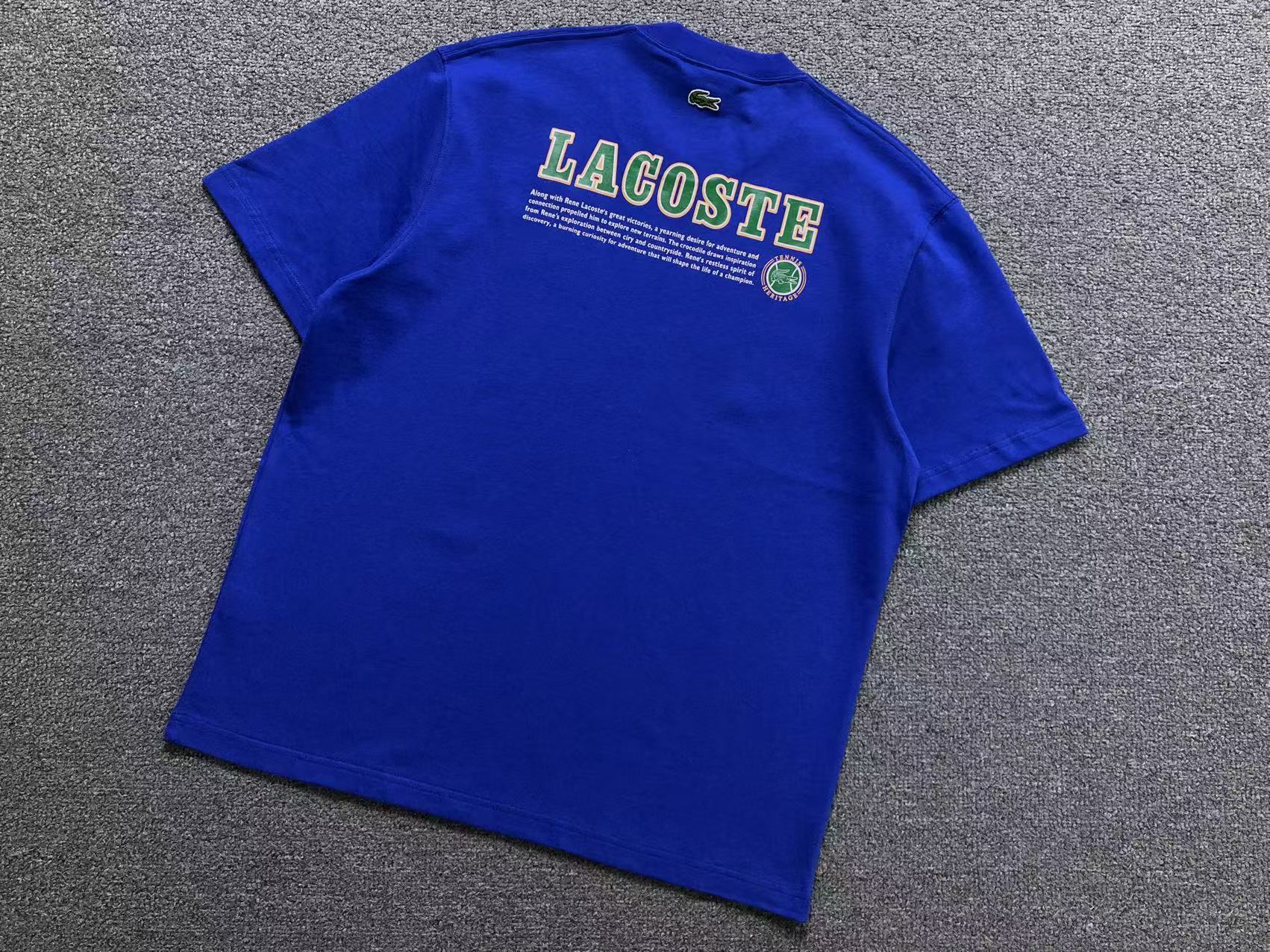 Classic Tshirt