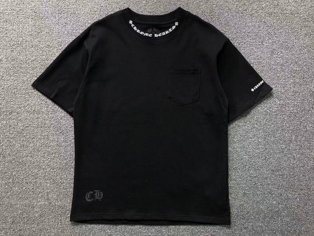 Cross Tshirt