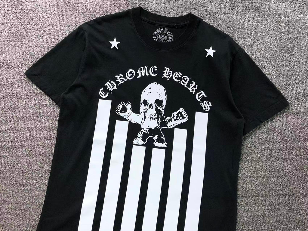 Cross Tshirt