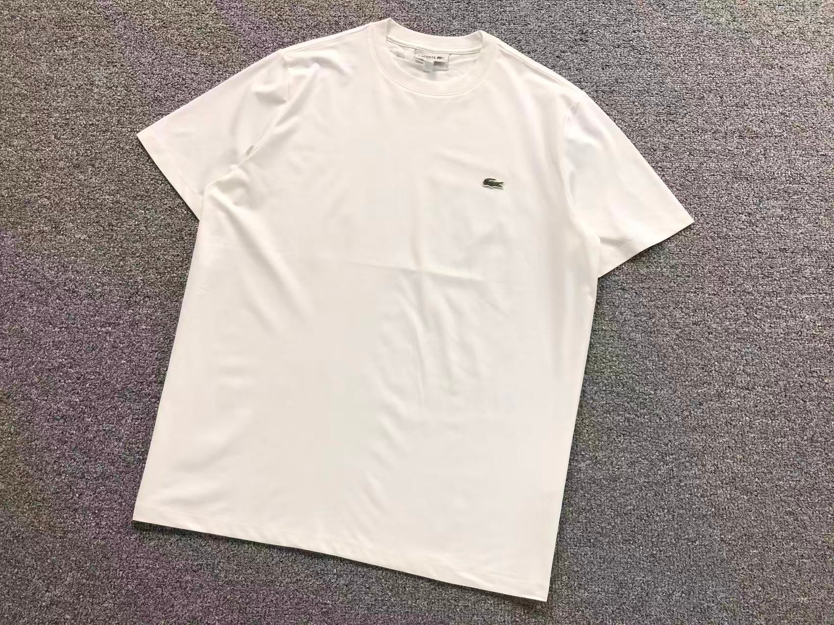 Classic Tshirt