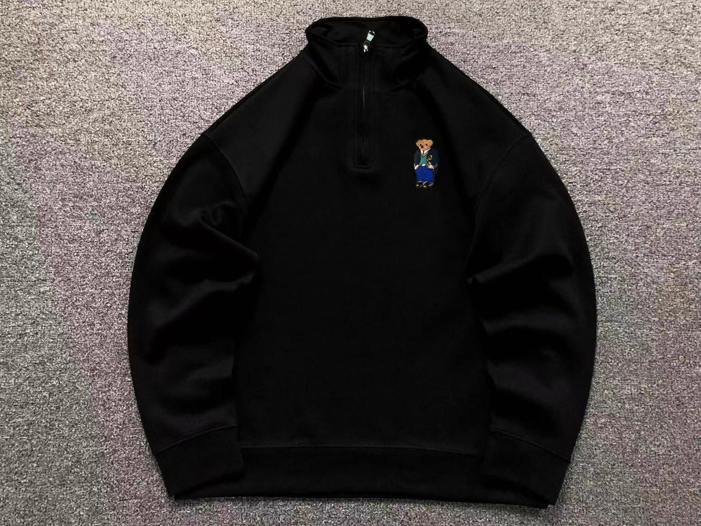 Ralph Lauren Hoodie