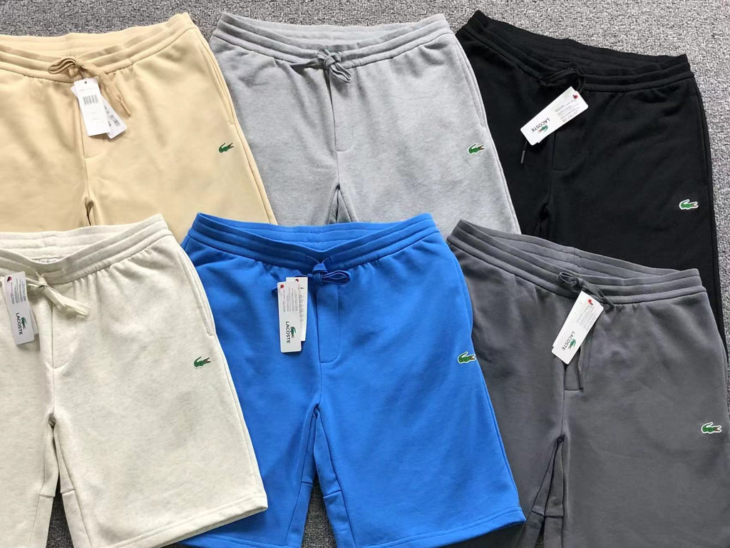 Classic Shorts