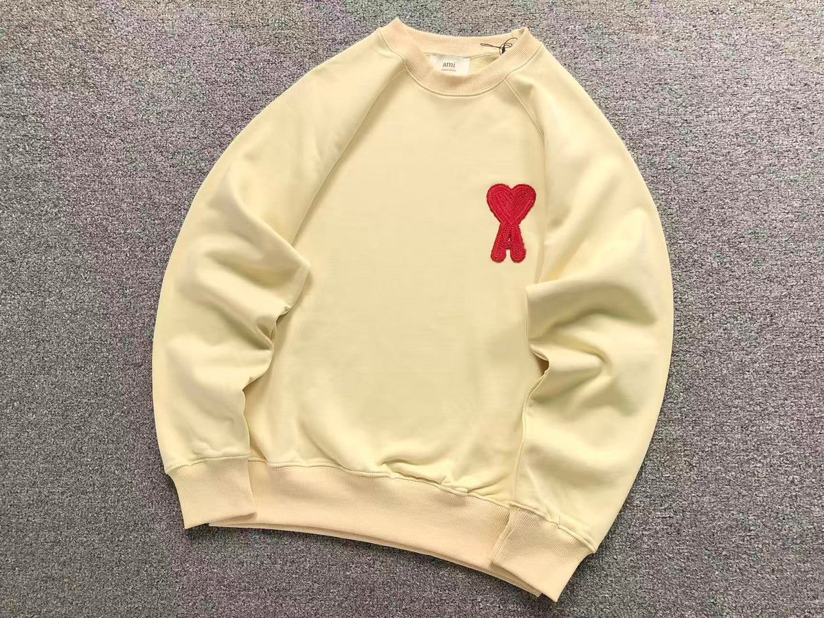 Am1 Hoodie