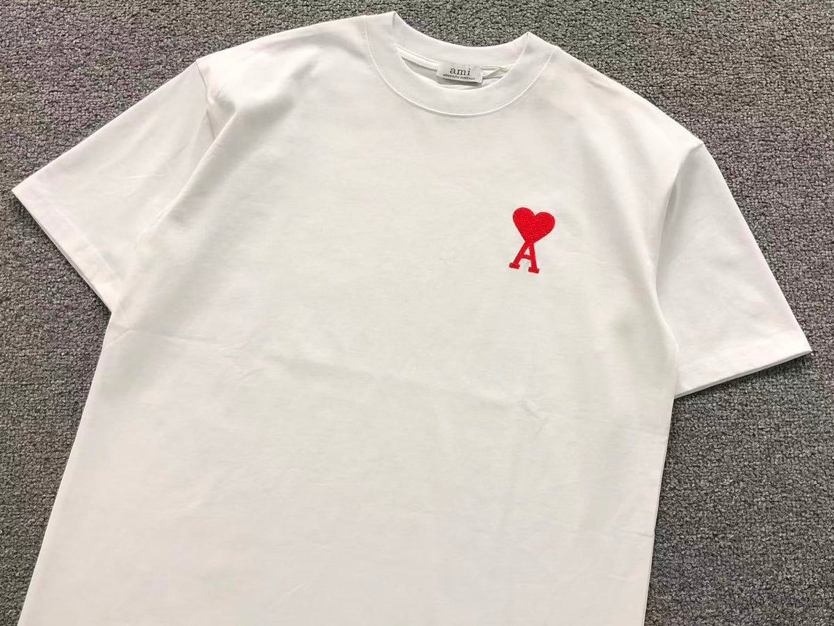 Am1 Tshirt