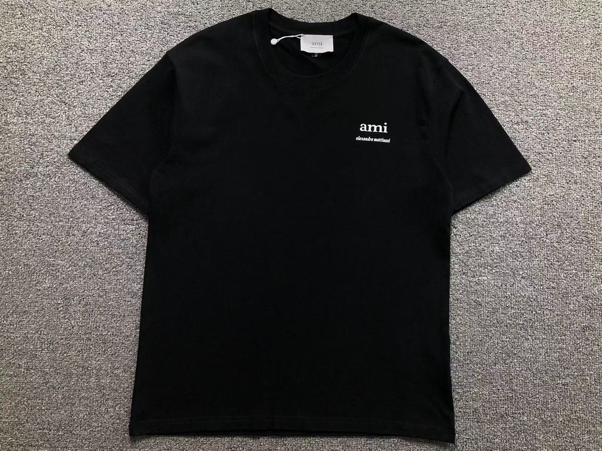 Am1 Tshirt