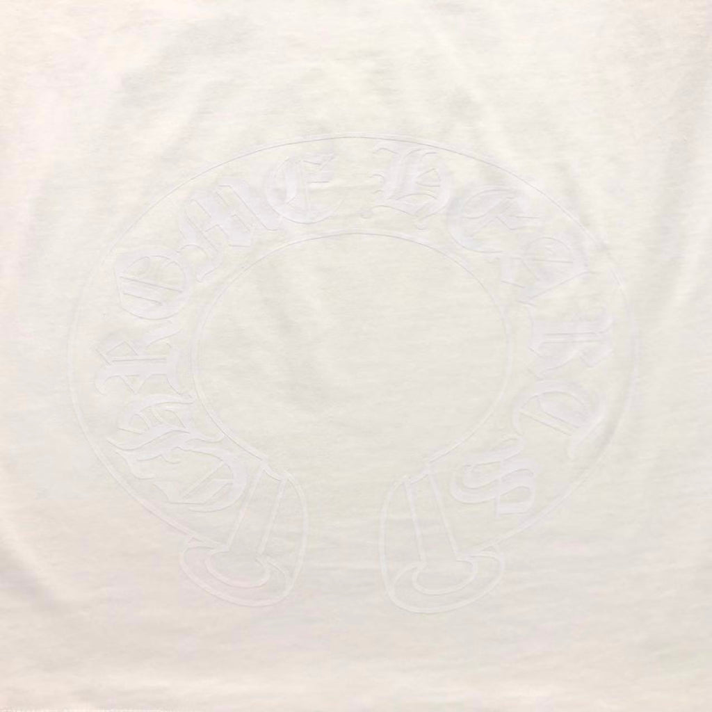 Cross Tshirt